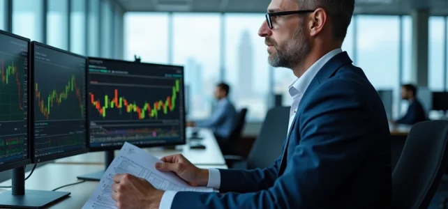 Comparaison de l’action Airbus sur Euronext : performance à travers les cycles boursiers Comparaison de l’action Airbus sur Euronext : performance à travers les cycles boursiers