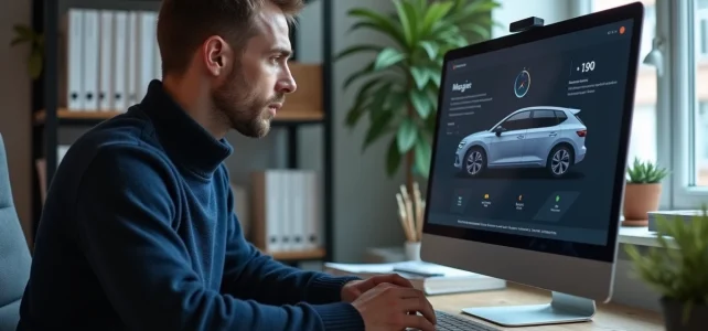 Autofantom : Ce que pensent vraiment les utilisateurs en 2026, avis et retours Autofantom : Ce que pensent vraiment les utilisateurs en 2026, avis et retours
