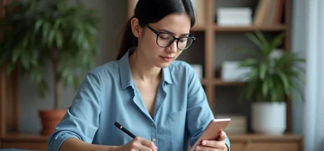 Comment retrouver facilement un numéro grâce à un annuaire téléphonique inversé gratuit Comment retrouver facilement un numéro grâce à un annuaire téléphonique inversé gratuit