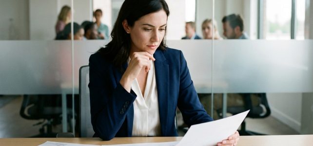 Préparer efficacement sa participation à un salon professionnel : astuces et conseils Préparer efficacement sa participation à un salon professionnel : astuces et conseils