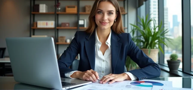 Les stratégies marketing incontournables pour booster votre activité en 2024 Les stratégies marketing incontournables pour booster votre activité en 2024