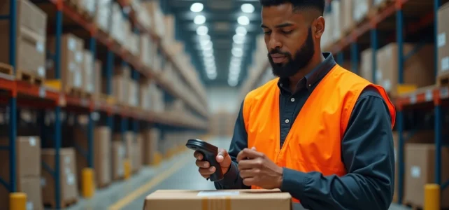 Combien gagne un préparateur de commandes chez Amazon en horaire de nuit ? Combien gagne un préparateur de commandes chez Amazon en horaire de nuit ?